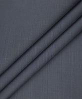 Premium Wash & Wear Suit