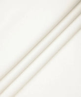 Premium Wash & Wear Suit