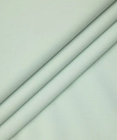 Premium Wash & Wear Suit