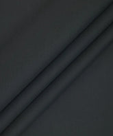 Premium Wash & Wear Suit