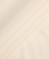 Premium Wash & Wear Suit