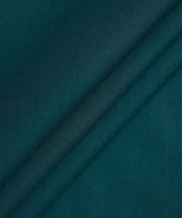 Premium Wash & Wear Suit